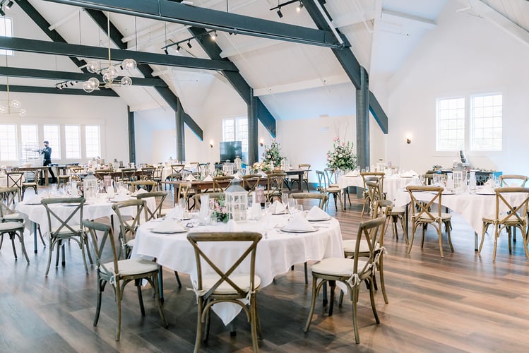 Carlsbad Windmill by Wedgewood Weddings Wedding Venue